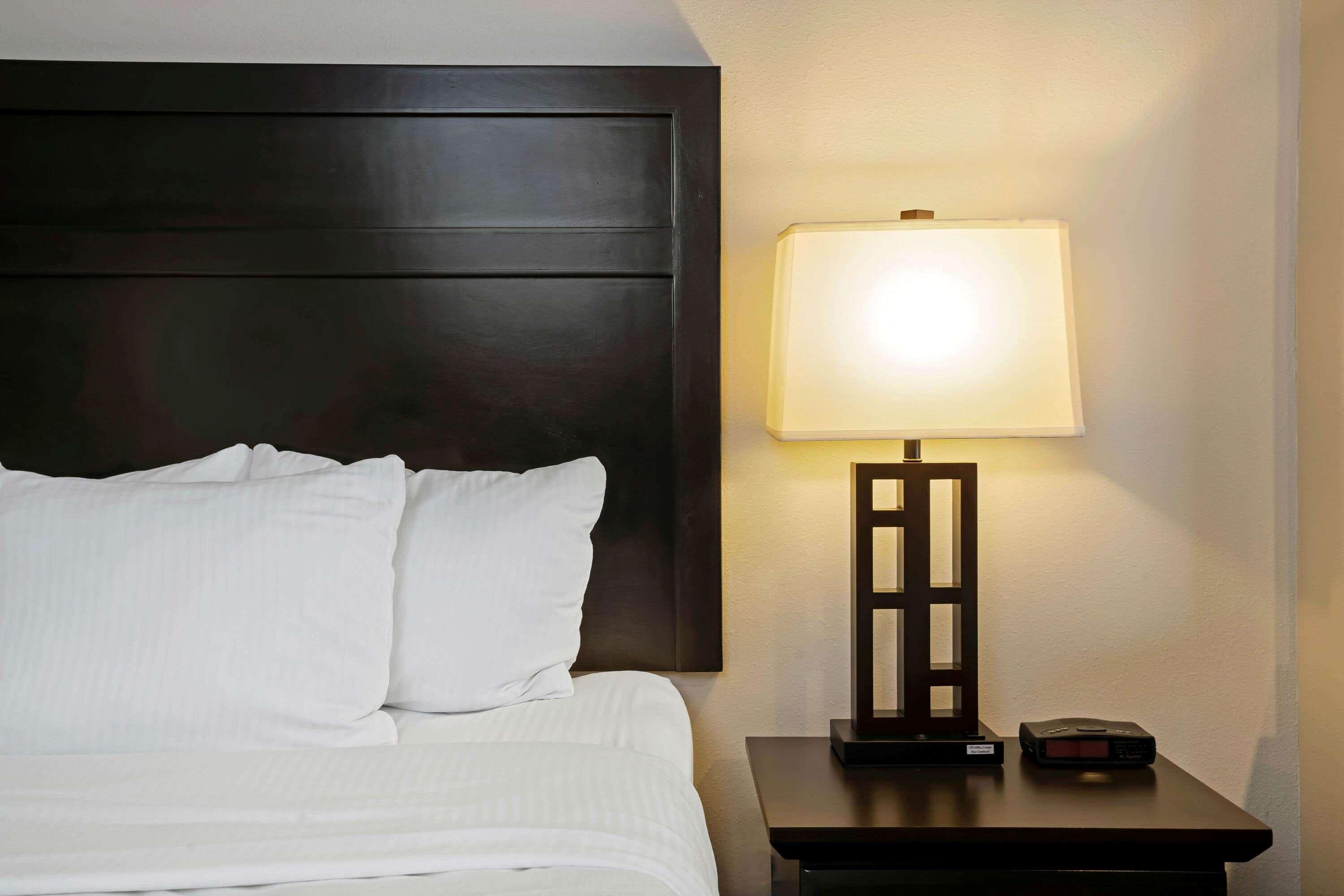 Hotel La Quinta By Wyndham Brookshire West Katy Zewnętrze zdjęcie